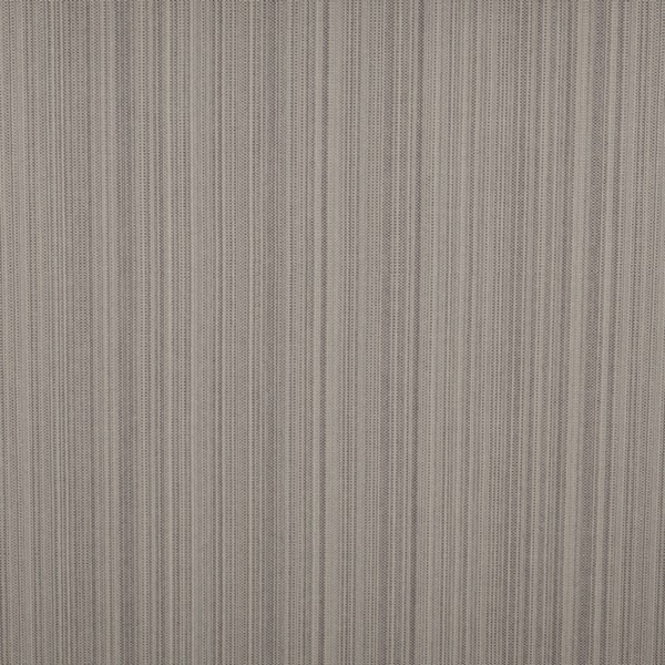  - Tempotest Home Upholstery Fabrics
